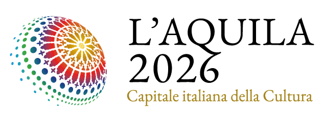 L'Aquila 2026