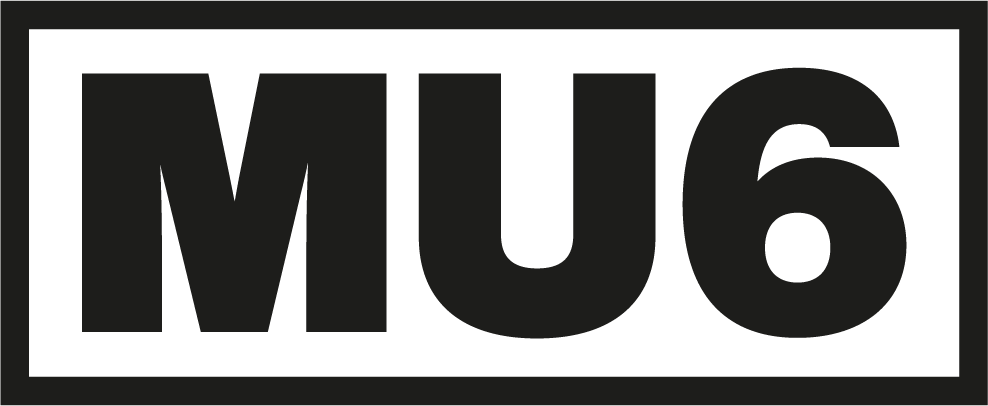 Habitat Residenze d'Artista - L'Aquila 2026 - Capitale Italiana della Cultura